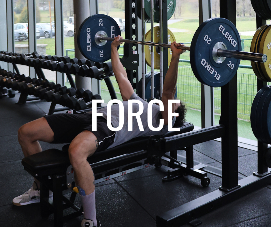 Programme saison vtt dh enduro coach sportif vtt (1)