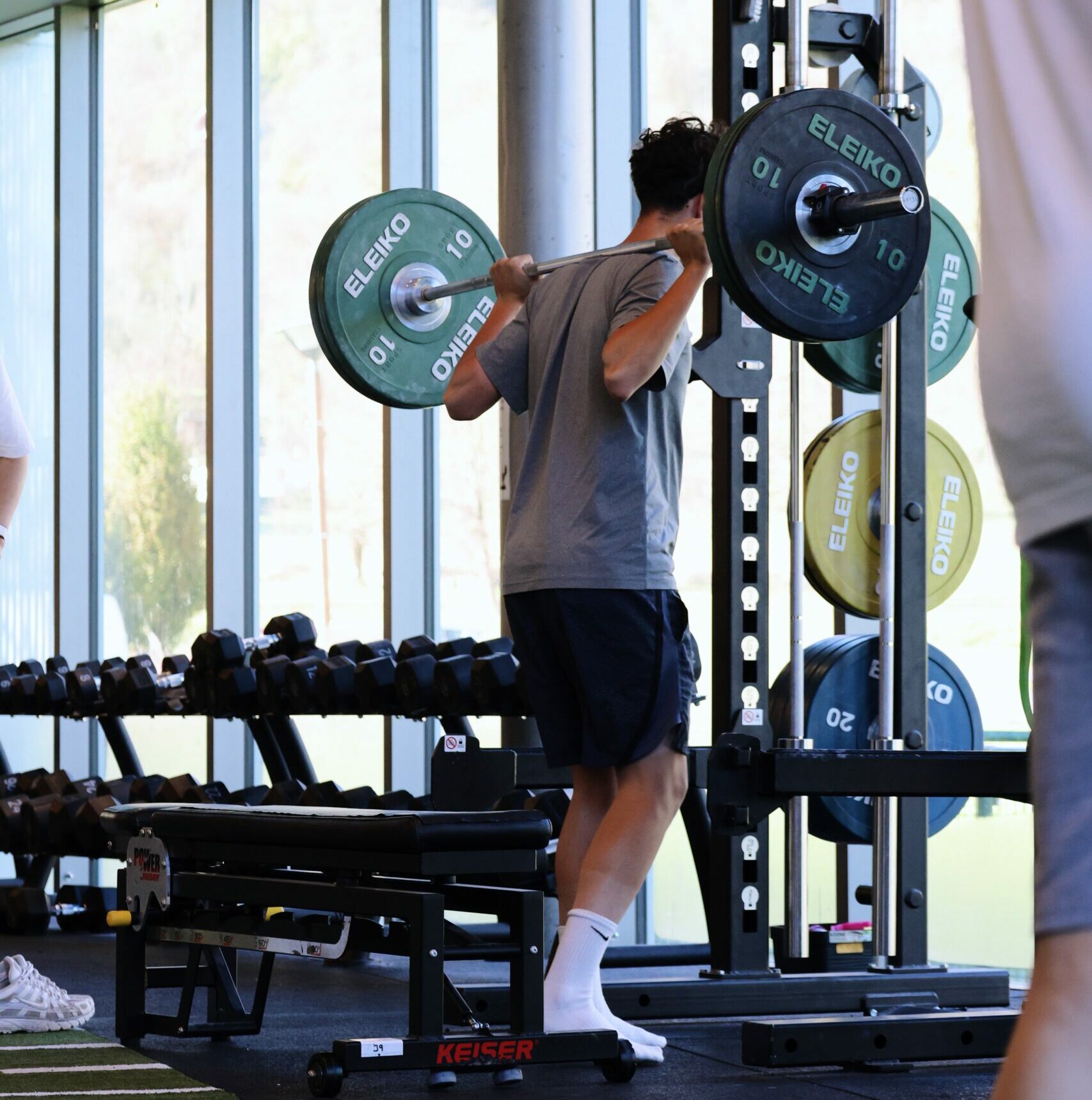 Processed with VSCO with al1 preset